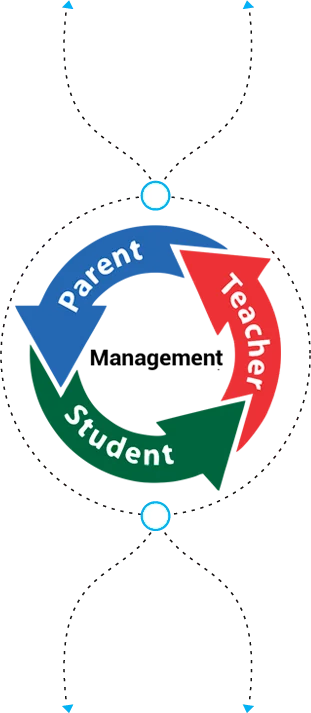 Key Feature Shape