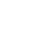 Teacher-Students Icon