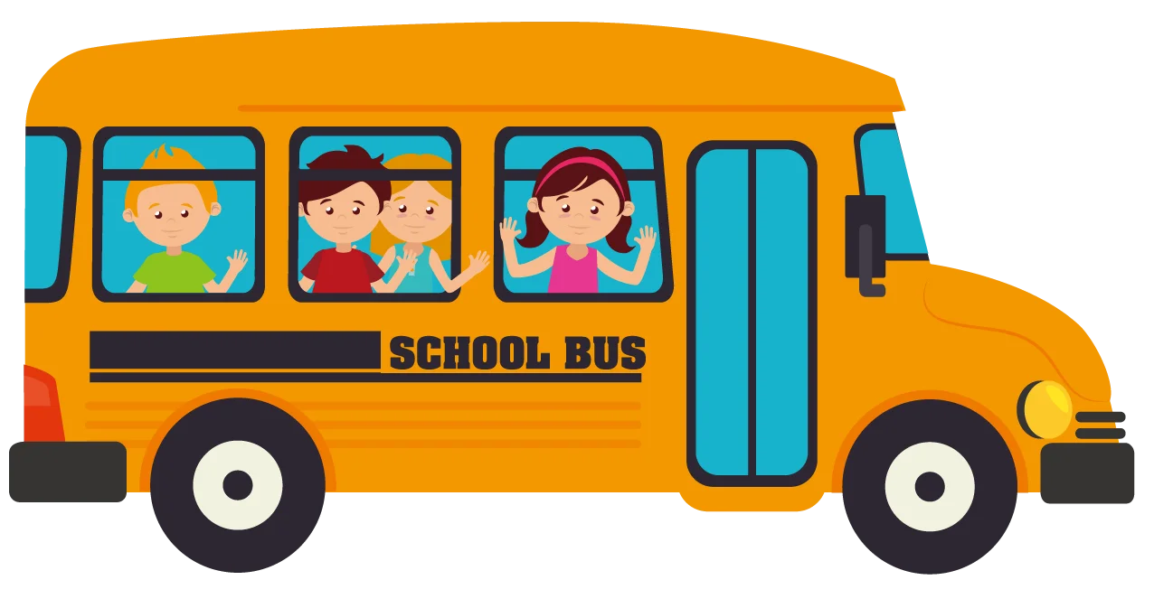 School management system