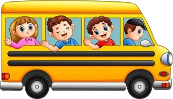 School management system