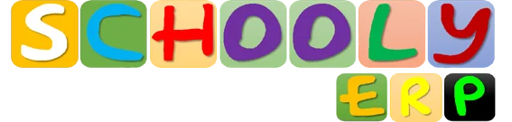 School management system